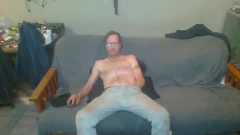 Jimmy online show from March 6, 11:42 pm