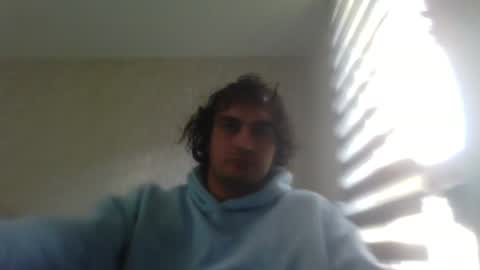 ahbehbi12 online show from June 6, 2:34 pm