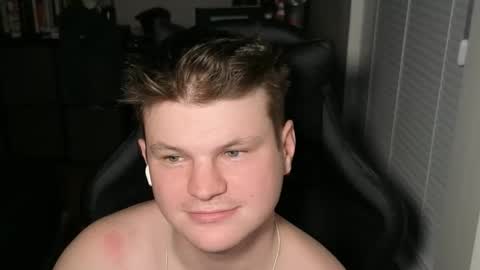 Ahblah online show from January 14, 10:02 pm