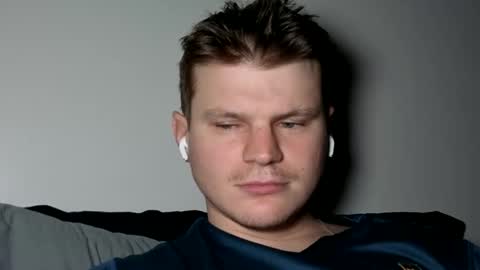 Ahblah online show from January 10, 3:44 am