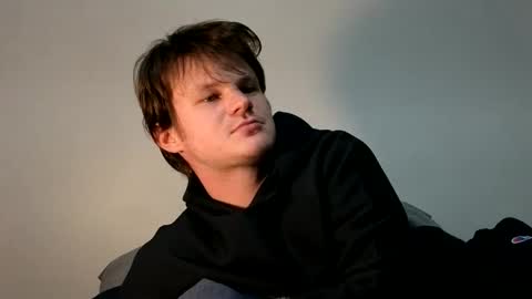 Ahblah online show from December 20, 5:25 am