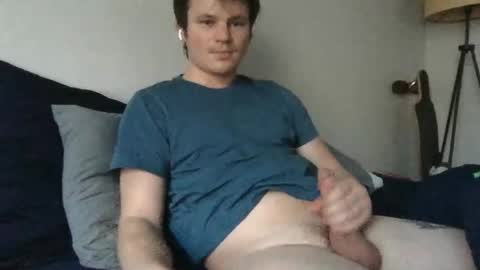 Ahblah online show from December 21, 3:09 pm