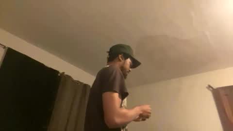 ahilmonk online show from March 15, 10:34 am