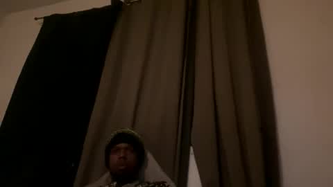 ahilmonk online show from February 20, 6:26 am