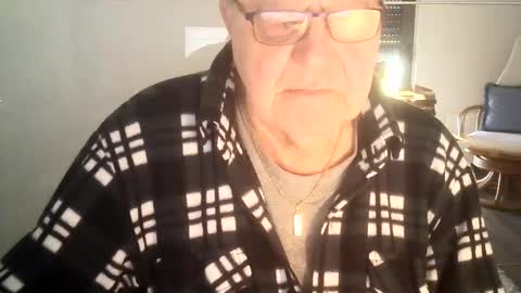 Ole online show from December 18, 10:40 am