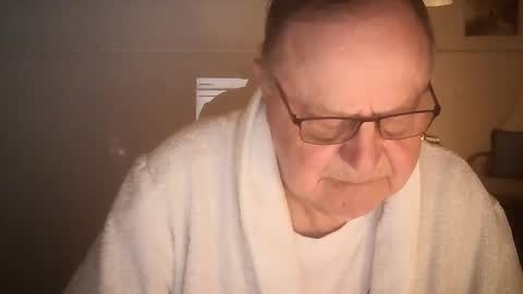 Ole online show from December 10, 9:00 pm