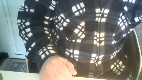 Ole online show from December 27, 9:17 am