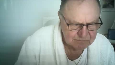 Ole online show from December 12, 1:39 pm