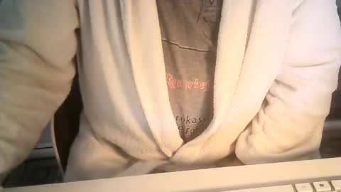 Ole online show from February 2, 11:19 am