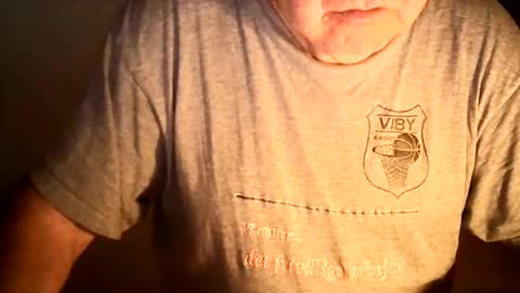 Ole online show from June 2, 1:28 am