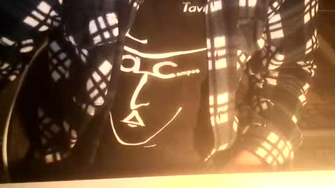 Ole online show from January 9, 5:23 am