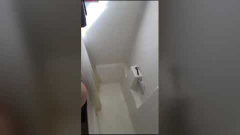 Jay online show from April 19, 11:18 pm