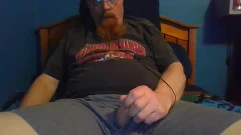 hrnycummer online show from February 21, 6:58 am