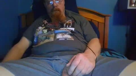 hrnycummer online show from February 26, 7:10 am