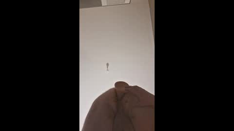 ahzakks1 online show from April 7, 10:54 pm