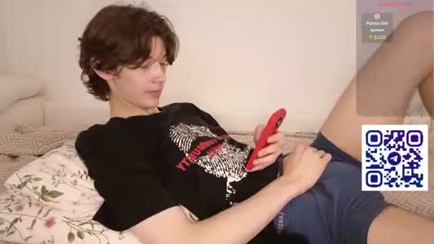 Denis online show from June 28, 5:19 pm
