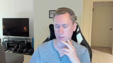 Aim online show from June 20, 7:08 pm