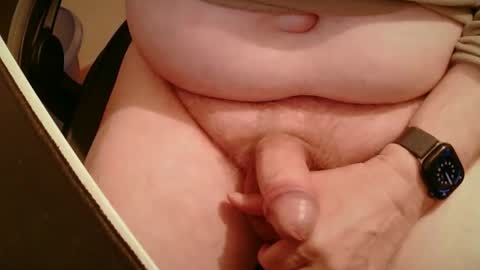 aime_sucer online show from May 10, 10:00 pm