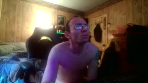 aimz2submit online show from December 19, 3:08 pm