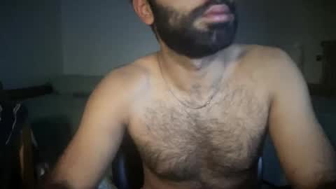 ain001 online show from December 17, 1:35 am