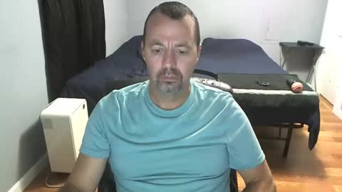 Snapshot of airbornelunsford39 chatting on October 21, 11:29 pm Daddy online show from October 21, 11:29 pm