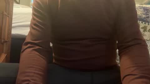 airier online show from April 5, 2:24 pm