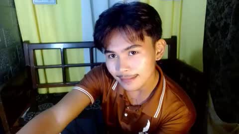 aivanboyyy online show from March 7, 12:14 pm