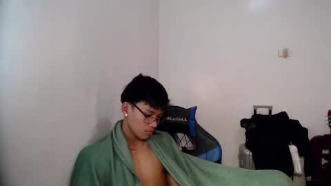 aj_daksxx online show from March 1, 8:30 pm