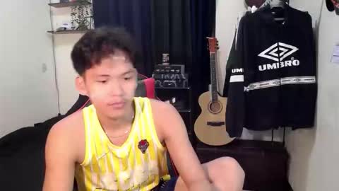 aj_daksxx online show from June 8, 4:08 pm