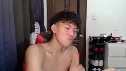 aj_daksxx online show from July 30, 4:56 am