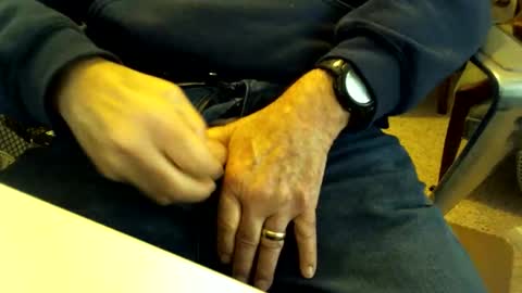 aj_ipa online show from November 21, 8:52 pm