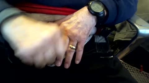 aj_ipa online show from April 28, 4:44 pm