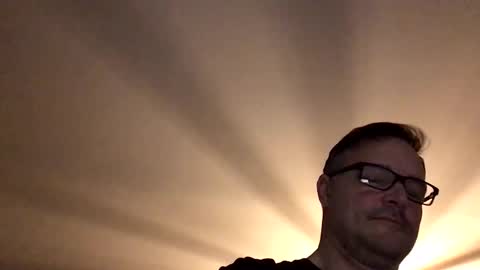 ajbk2015 online show from January 17, 10:27 pm