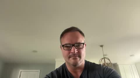 ajbk2015 online show from October 15, 5:53 pm