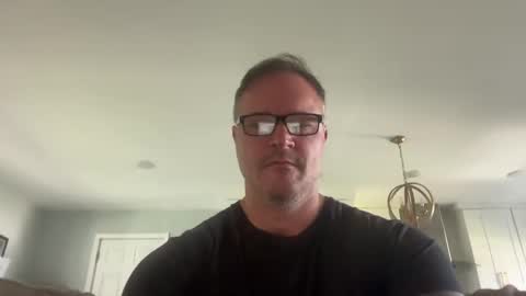 ajbk2015 online show from September 14, 2:41 pm