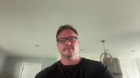 ajbk2015 online show from September 10, 5:55 pm