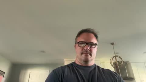 ajbk2015 online show from October 6, 8:02 pm