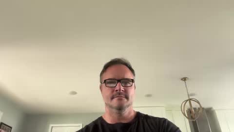 ajbk2015 online show from October 8, 5:28 pm