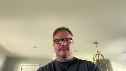 ajbk2015 online show from September 26, 5:43 pm