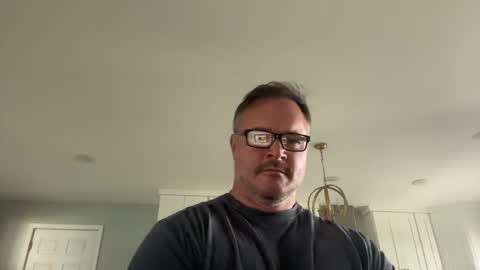 ajbk2015 online show from September 25, 5:34 pm