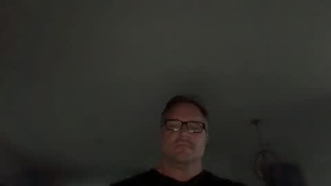 ajbk2015 online show from September 29, 10:16 pm