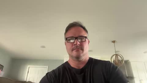 ajbk2015 online show from September 22, 5:34 pm