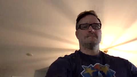 ajbk2015 online show from January 19, 5:18 pm