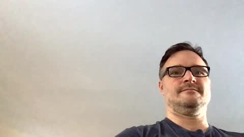 ajbk2015 online show from January 20, 9:11 pm