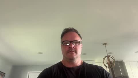 ajbk2015 online show from September 9, 12:26 pm