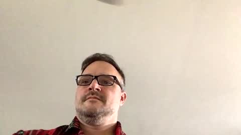 ajbk2015 online show from December 25, 6:09 pm