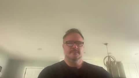 ajbk2015 online show from September 21, 3:45 pm