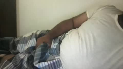 BigHairyGuy online show from January 26, 12:22 pm