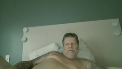 ajfreightservicesllc online show from March 4, 2:57 pm