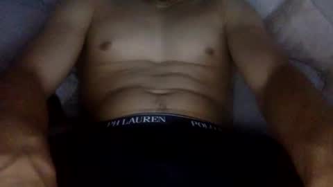 bbc123 online show from March 3, 1:18 pm